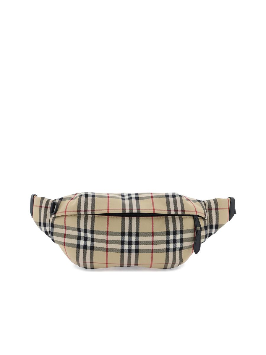 Sonny Beltpack