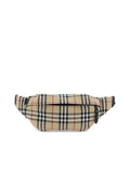 Sonny Beltpack