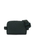 Check Jacquard Kangaroo