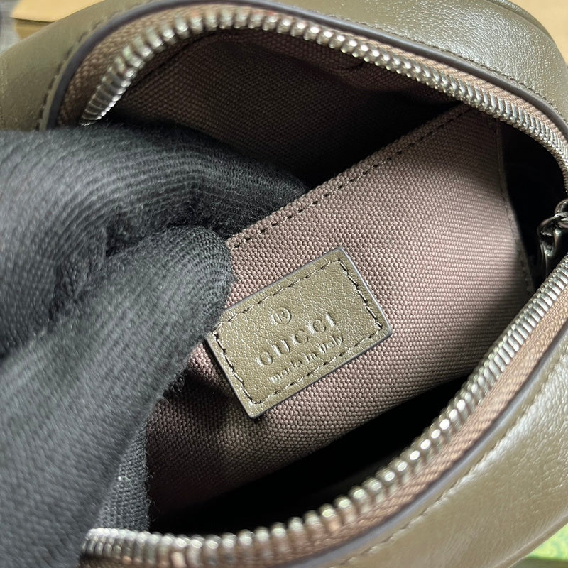 Glami - Glami Bags - 223