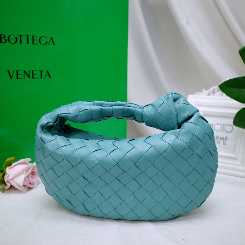 Satchel Bags - BV Bags - 148