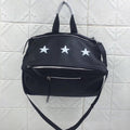 Glamy - GCY Bags - 073