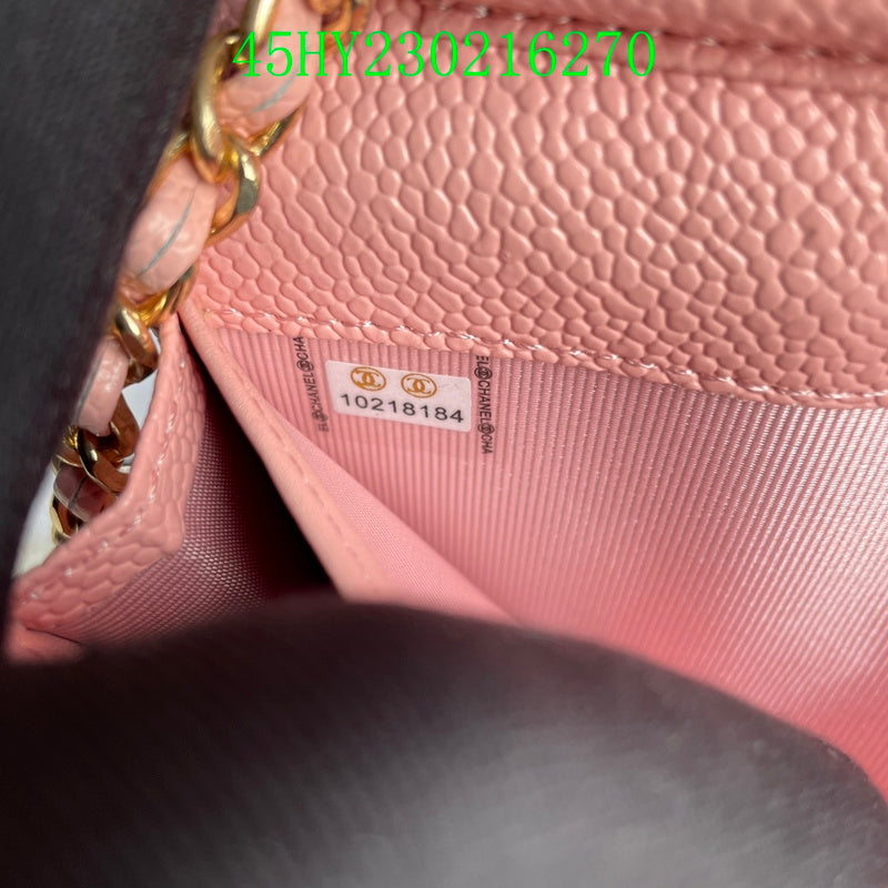 Glami - CHL Bags - 1521