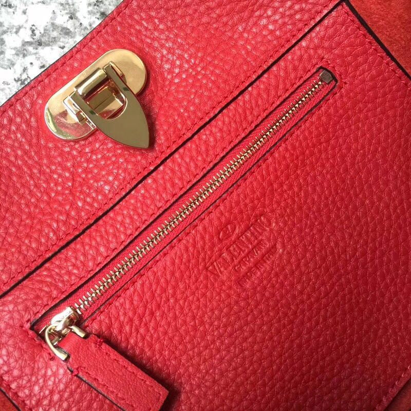 Satchel Bags - VTO Bags - 1300