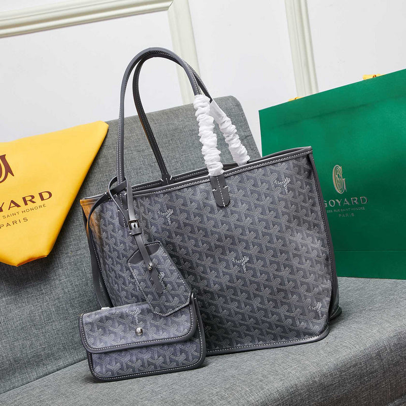 Glamy - GYO Bags - 1517