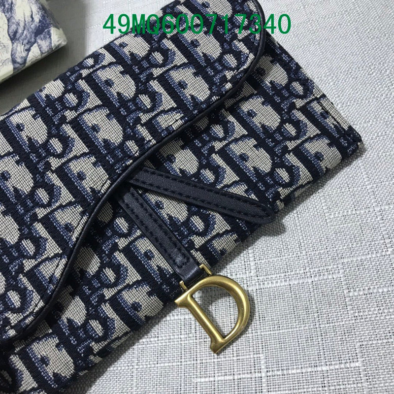 Glami - DOR Bags - 1219