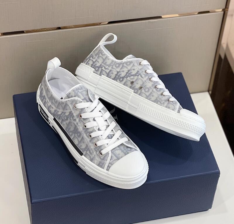 SAMCC - DOR Women Shoes - 636