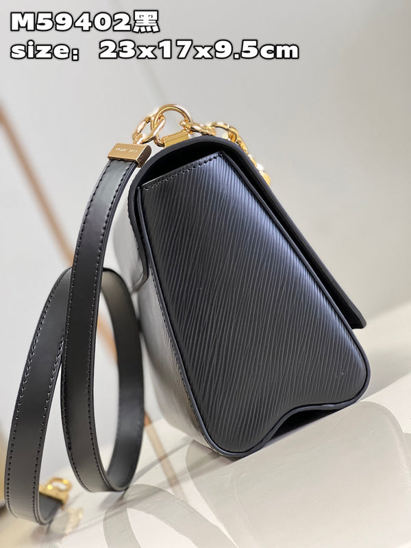 Glamy - LOV Bags - 212