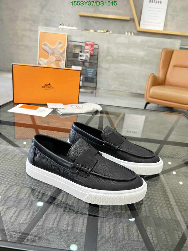 SAMC - HMS Men Shoes - 564