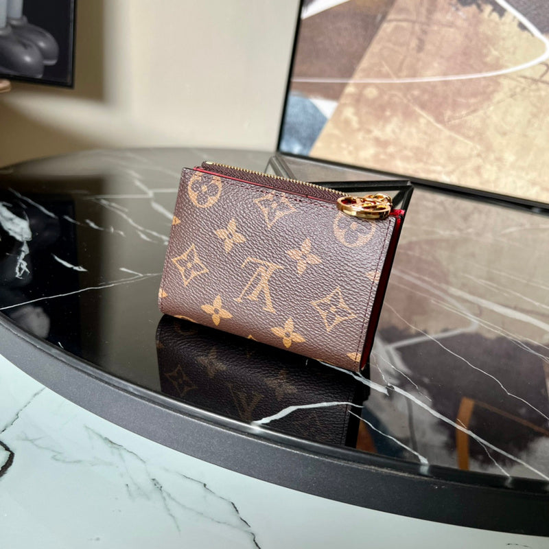 Glami-i LOV Wallets - 022