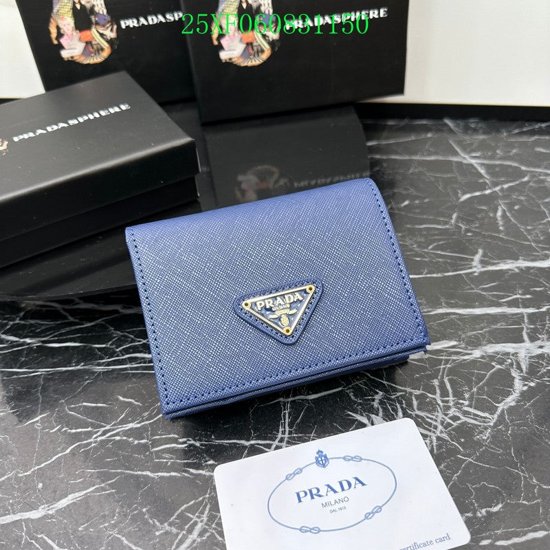 Glami - PD Wallet - 008