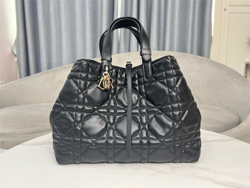 Glami- - DOR Bags - 116