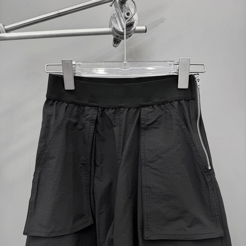 Glami - ALW Women Clothes - 416