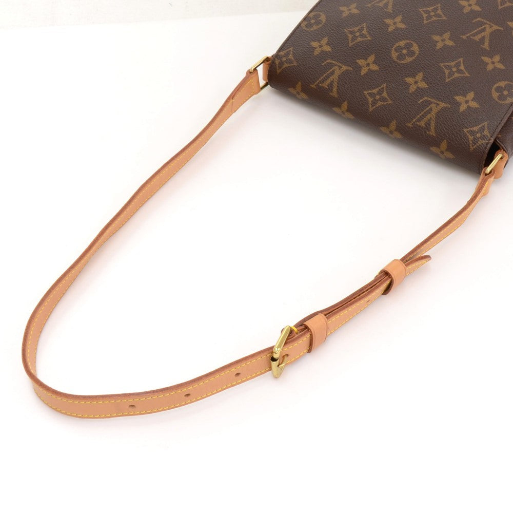 Louis Vuitto Musette Salsa Shoulder Bag