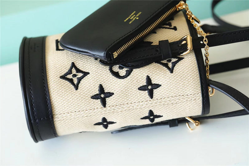 ELE - LUV Bags - 189