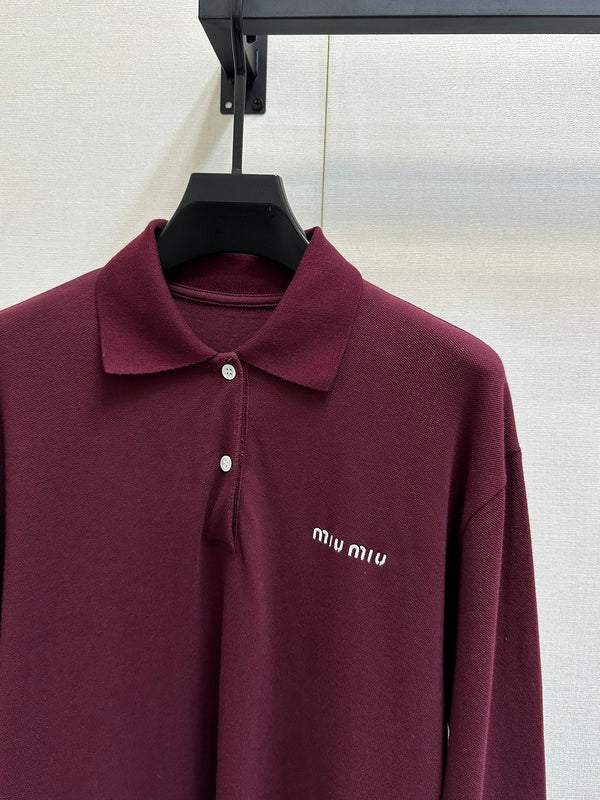 Glami - MMU Women Clothes - 225