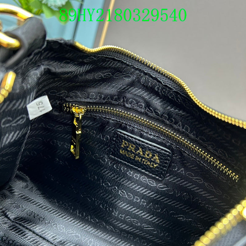Satchel Bags - PDA Bags - 3443