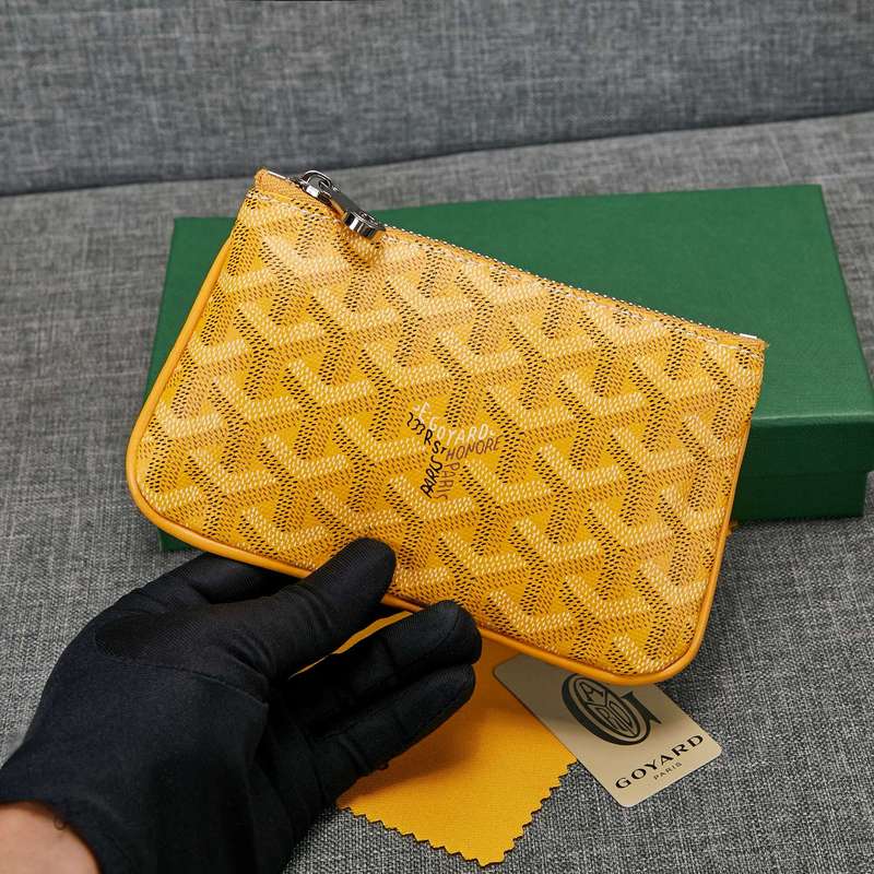 Glamy - GYO Bags - 1570