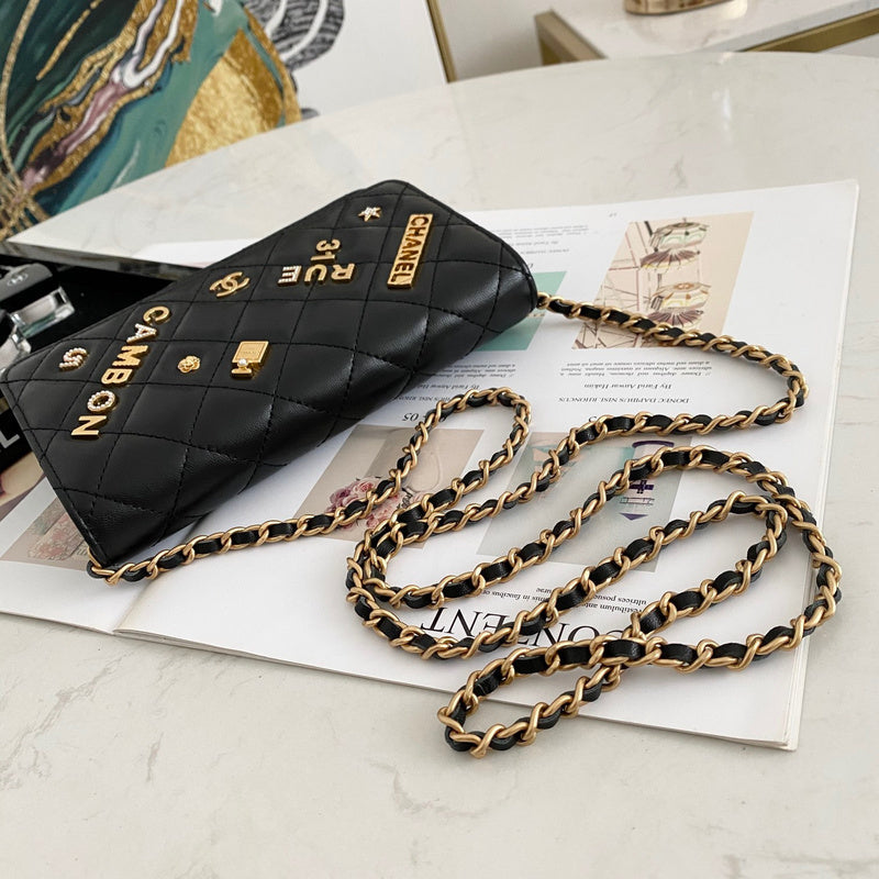 ELE - CHL Bags - 687