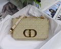 DOR Bags - Glami - 281