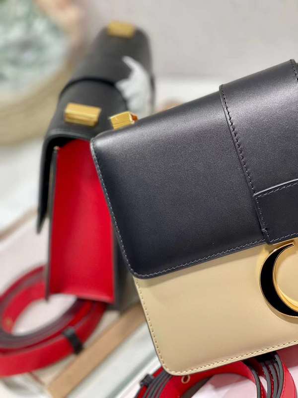 DOR Bags - Glami - 481