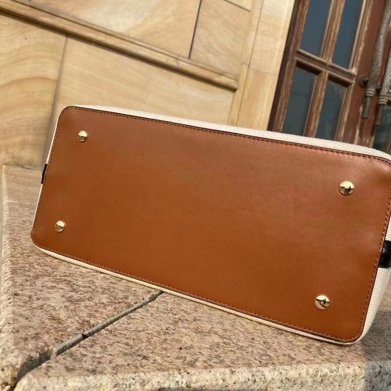 Glami Fashion -BBR Bags - 1695