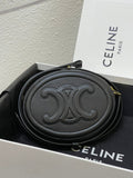 Glamy - COL Bags - 906