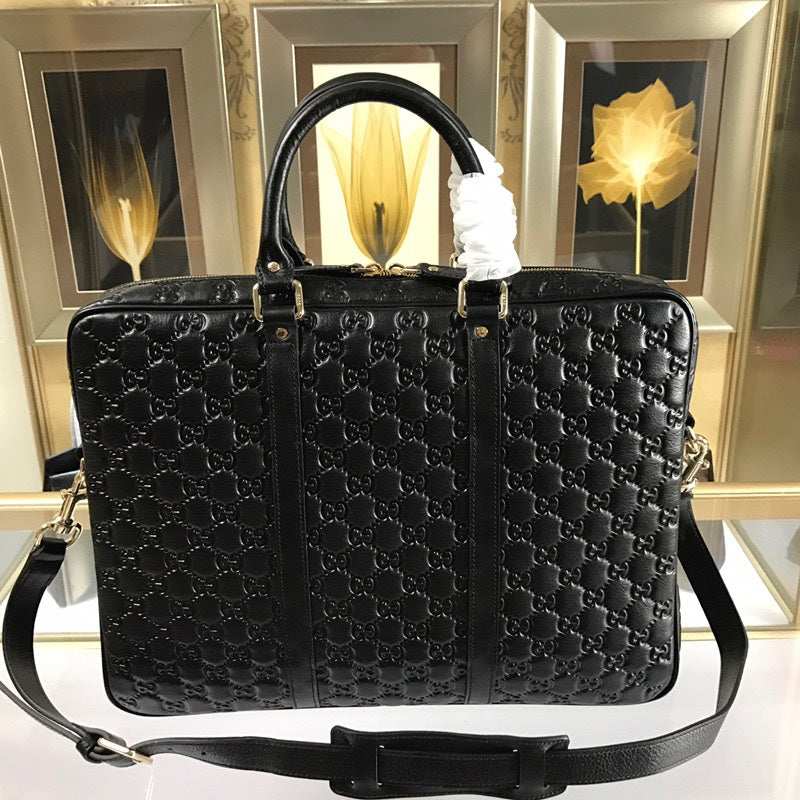 Glami-i - Guki Men Bags - 333