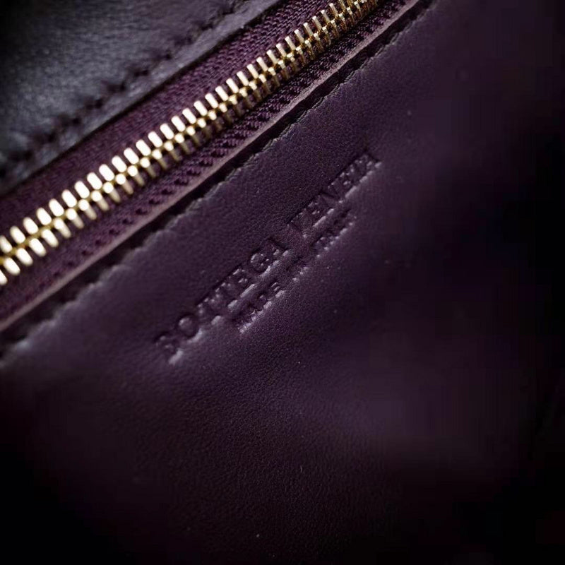 Satchel Bags - BV Bags - 143
