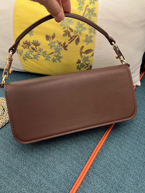 Glami Fashion - VLN Bags - 305