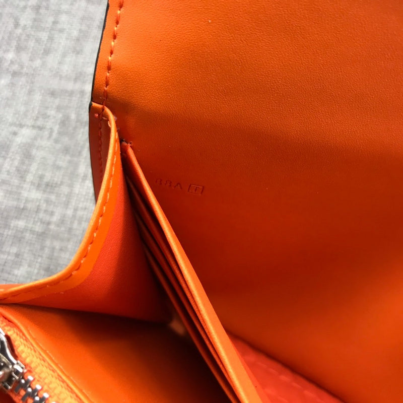 Satchel Bags - HMS-Bags - 1263