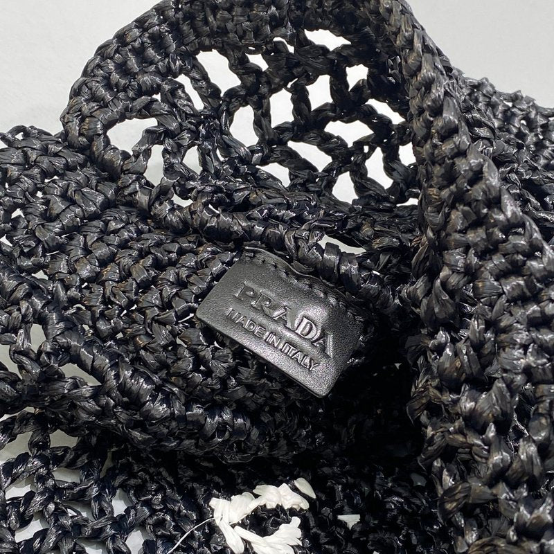 Glamy - PD Bags - 1241