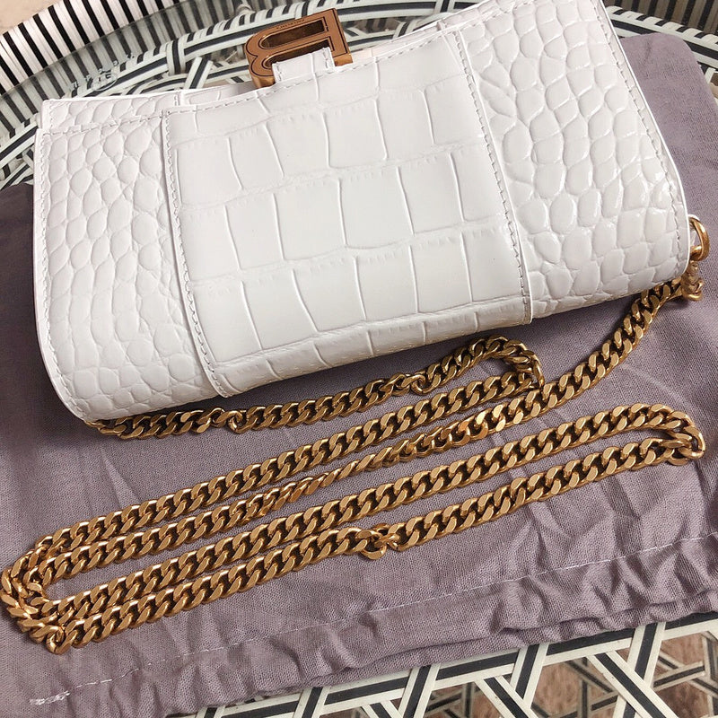 Glamy - BG Bags - 1288