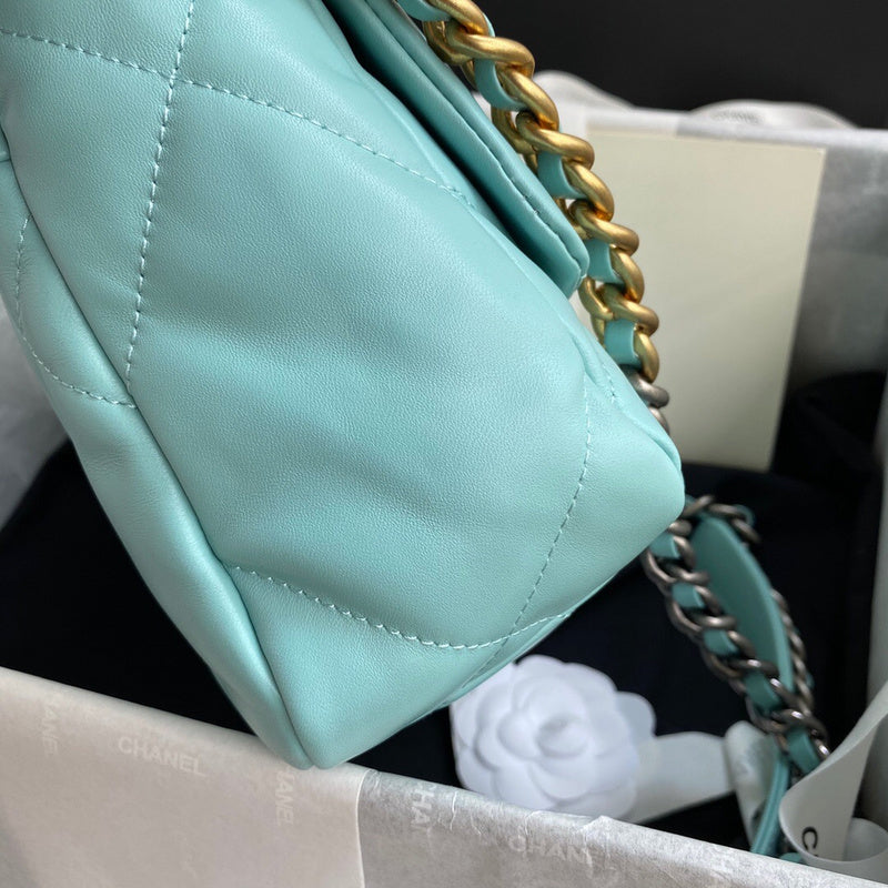 Glami- Glami- Glami- Bag - 074