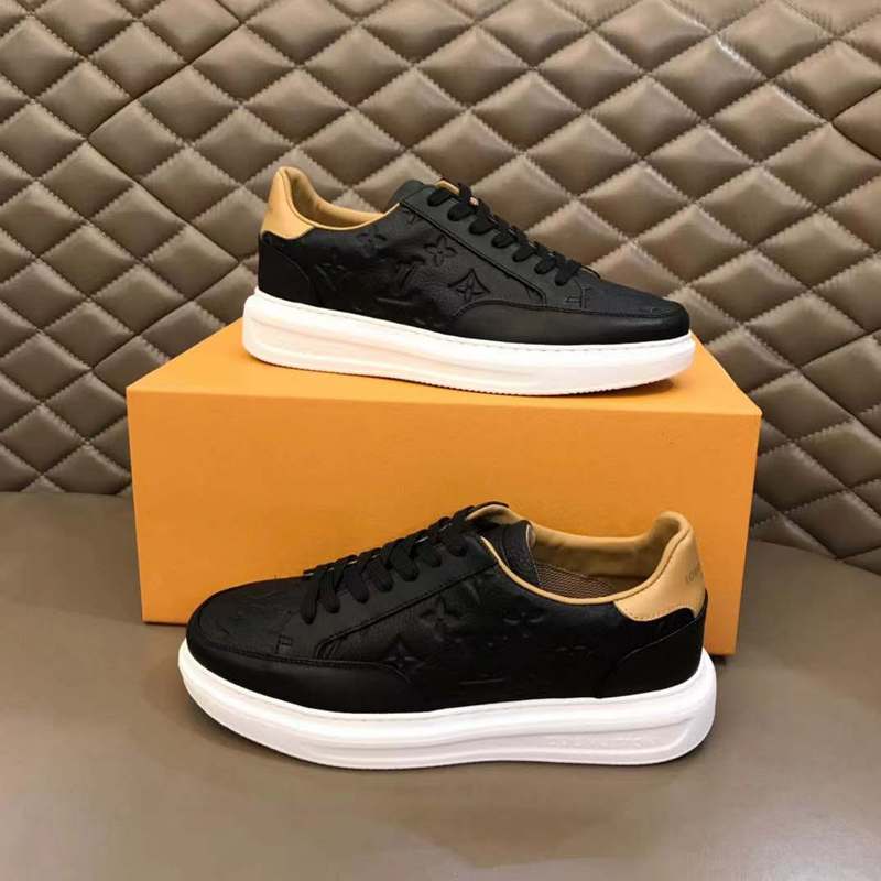 Satchel Bags - Mix Shoes - 1544