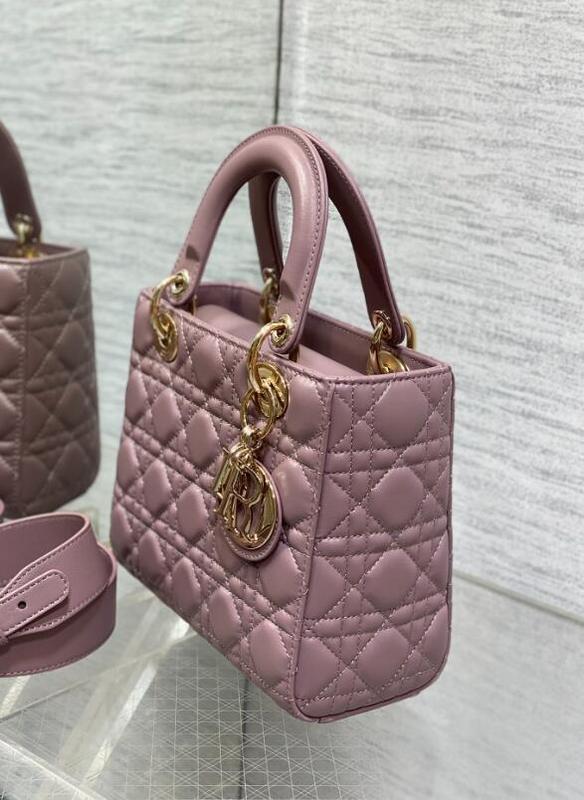 SAMCC - DOR Bags - 089