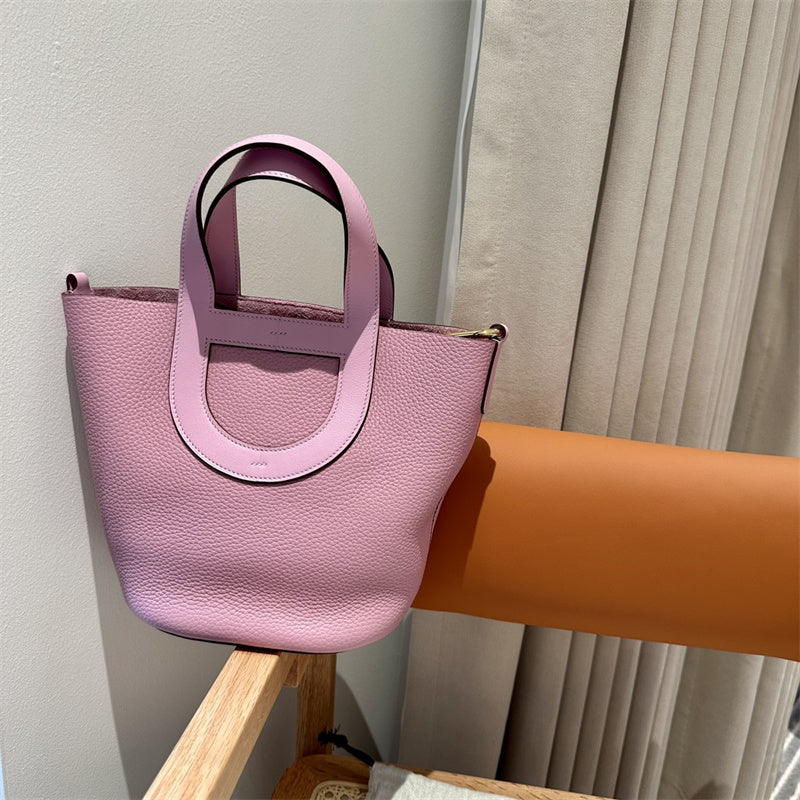 Glami - HMS Bags - 813