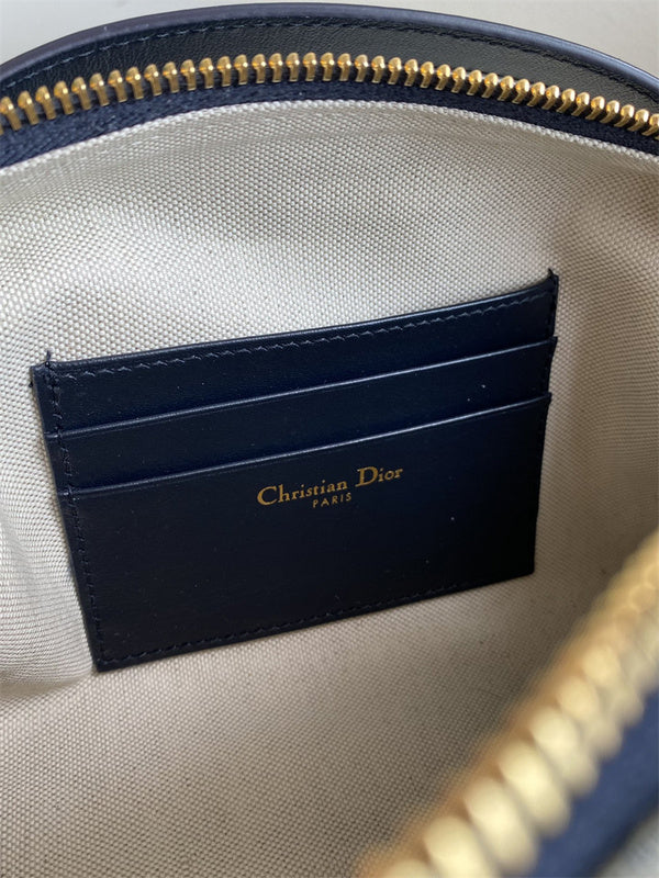 Glami- - DOR Bags - 014