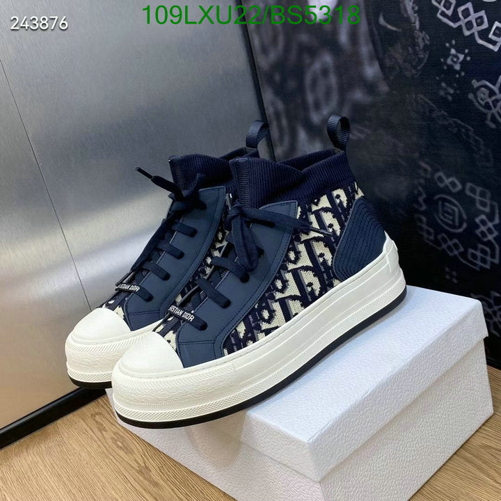 SAMCC - DOR Women Shoes - 1445