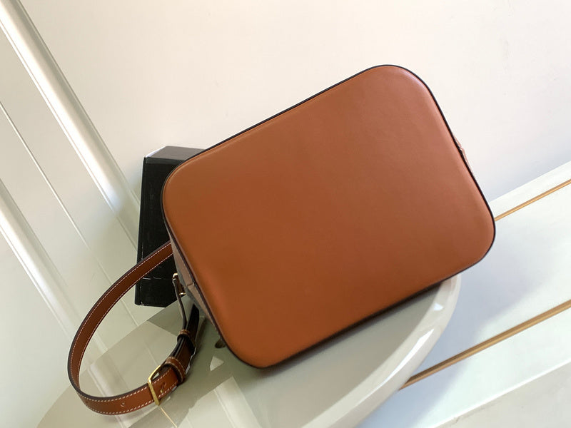 Glamy - COL Bags - 369