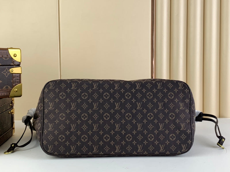 Satchel Bags - VL Bags - 2657