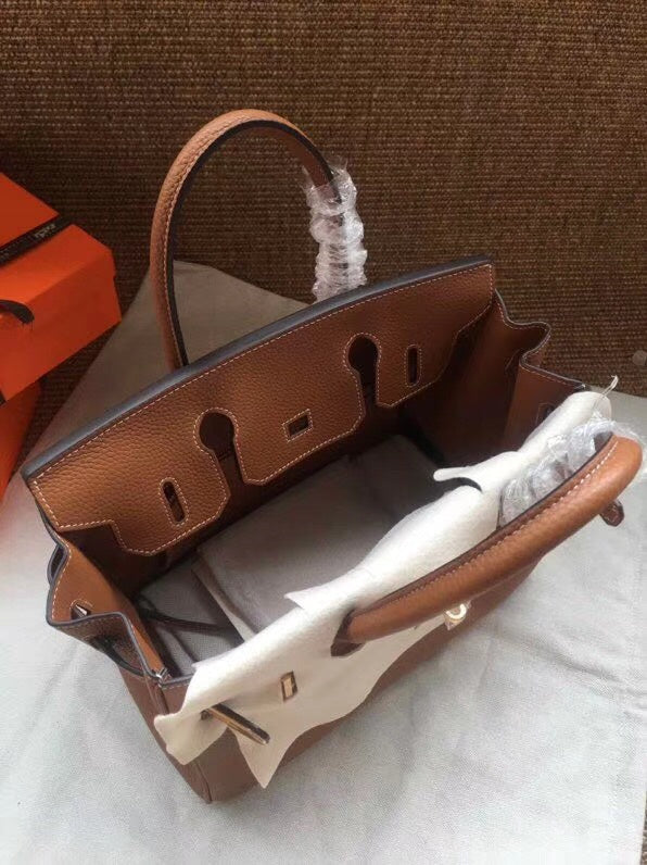 Satchel Bags - HMS-Bags - 776