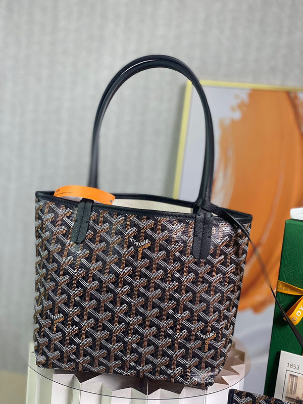 GlamI-Bags - 1173