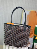 GlamI-Bags - 1173