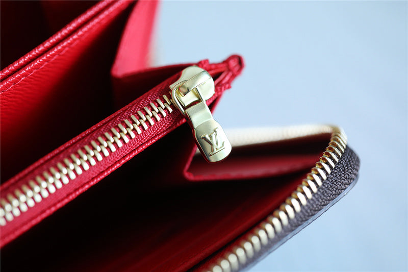 Glami - LOV Women Wallets and Card Hold - 355
