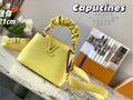 Glamy - LOV Bags - 1213