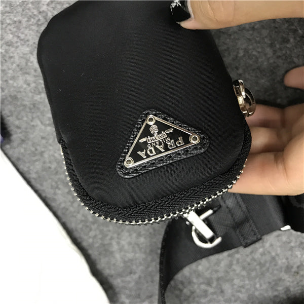Glami-LAON - PD Bags - 257
