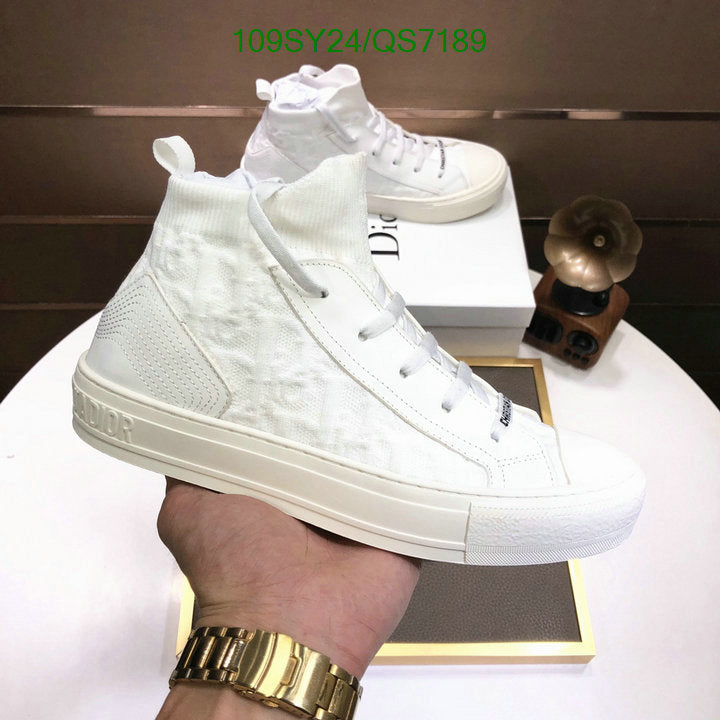 SAMCC - DOR Women Shoes - 1678