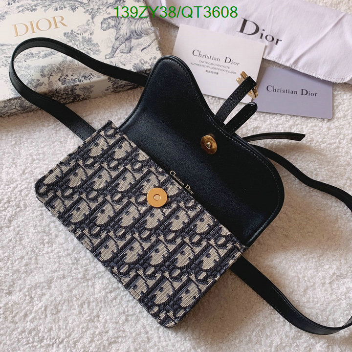 SAMC - DOR Wallets - 076