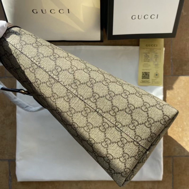 Glami Fashion - GCI Bags - 10204